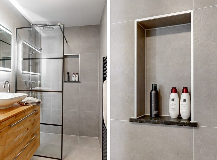 Foto 15 van Molenstraat 38-B