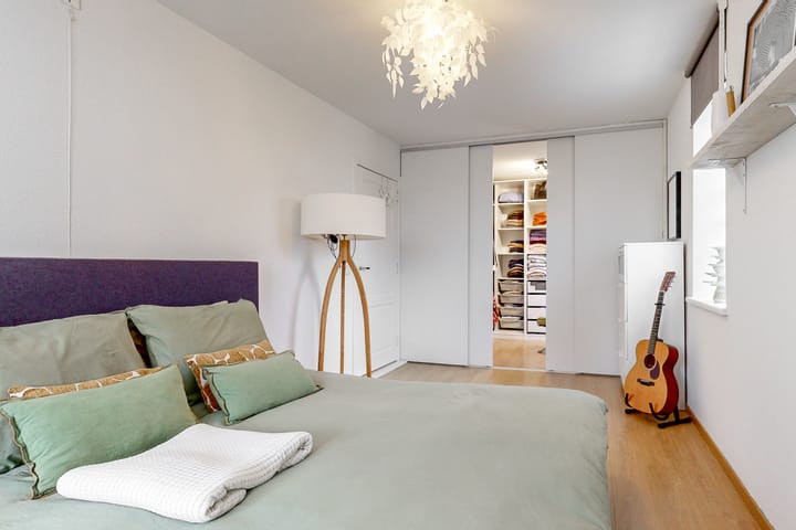 Foto 16 van Molenstraat 38-B