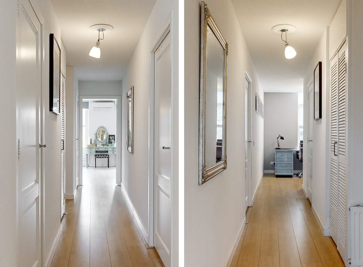 Foto 17 van Molenstraat 38-B