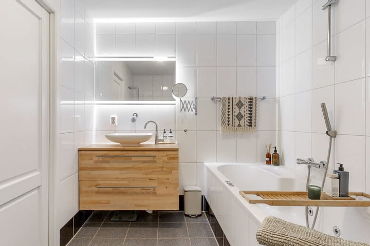 Foto 18 van Molenstraat 38-B