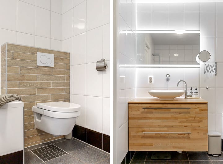 Foto 19 van Molenstraat 38-B