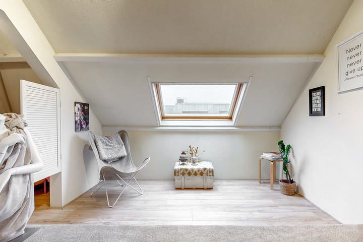 Foto 20 van Molenstraat 38-B