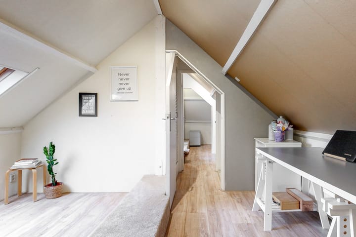 Foto 21 van Molenstraat 38-B