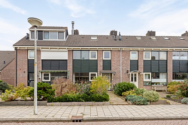 Bekijk foto 5 van Schouwstraat 44