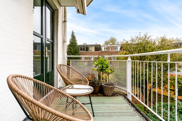 Foto 22 van Molenstraat 38-B