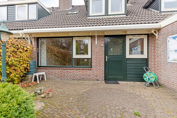 Bekijk foto 15 van Schouwstraat 44