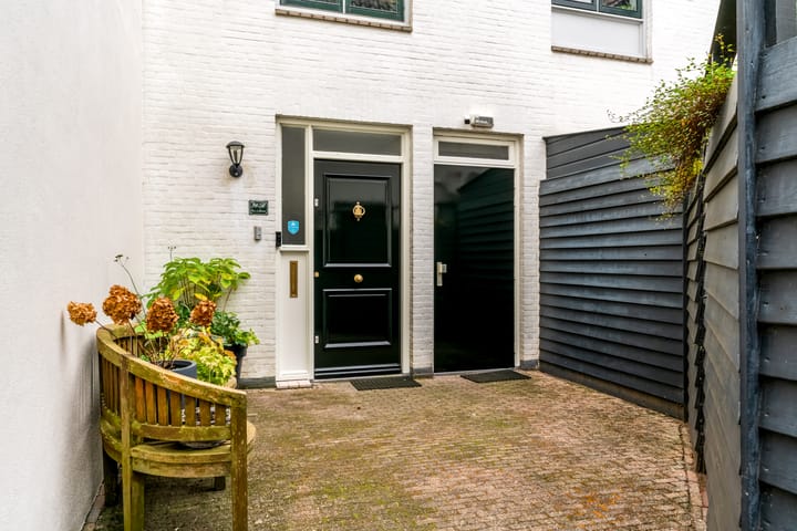 Foto 26 van Molenstraat 38-B