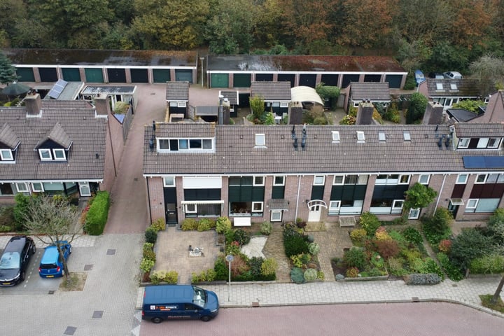 Bekijk foto 31 van Schouwstraat 44