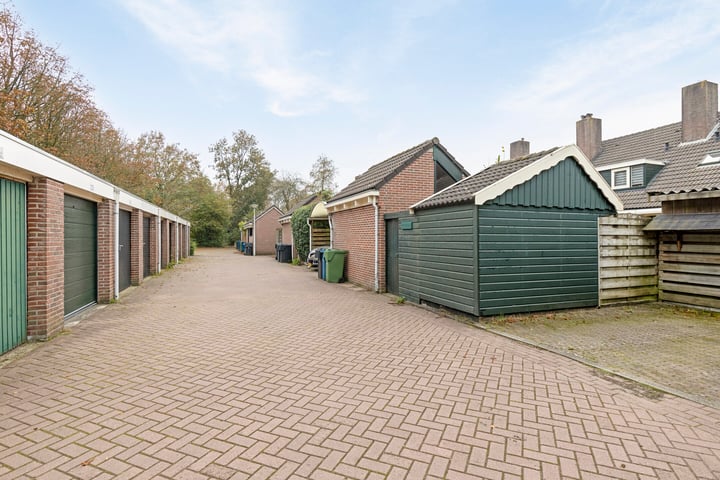 Bekijk foto 32 van Schouwstraat 44