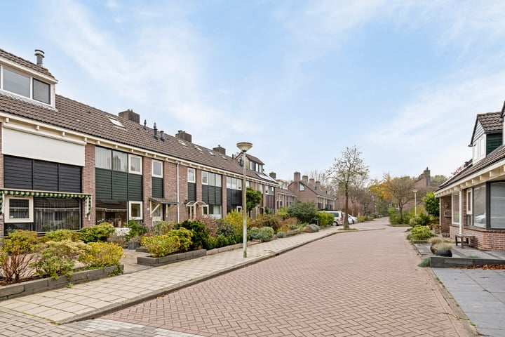 Bekijk foto 36 van Schouwstraat 44