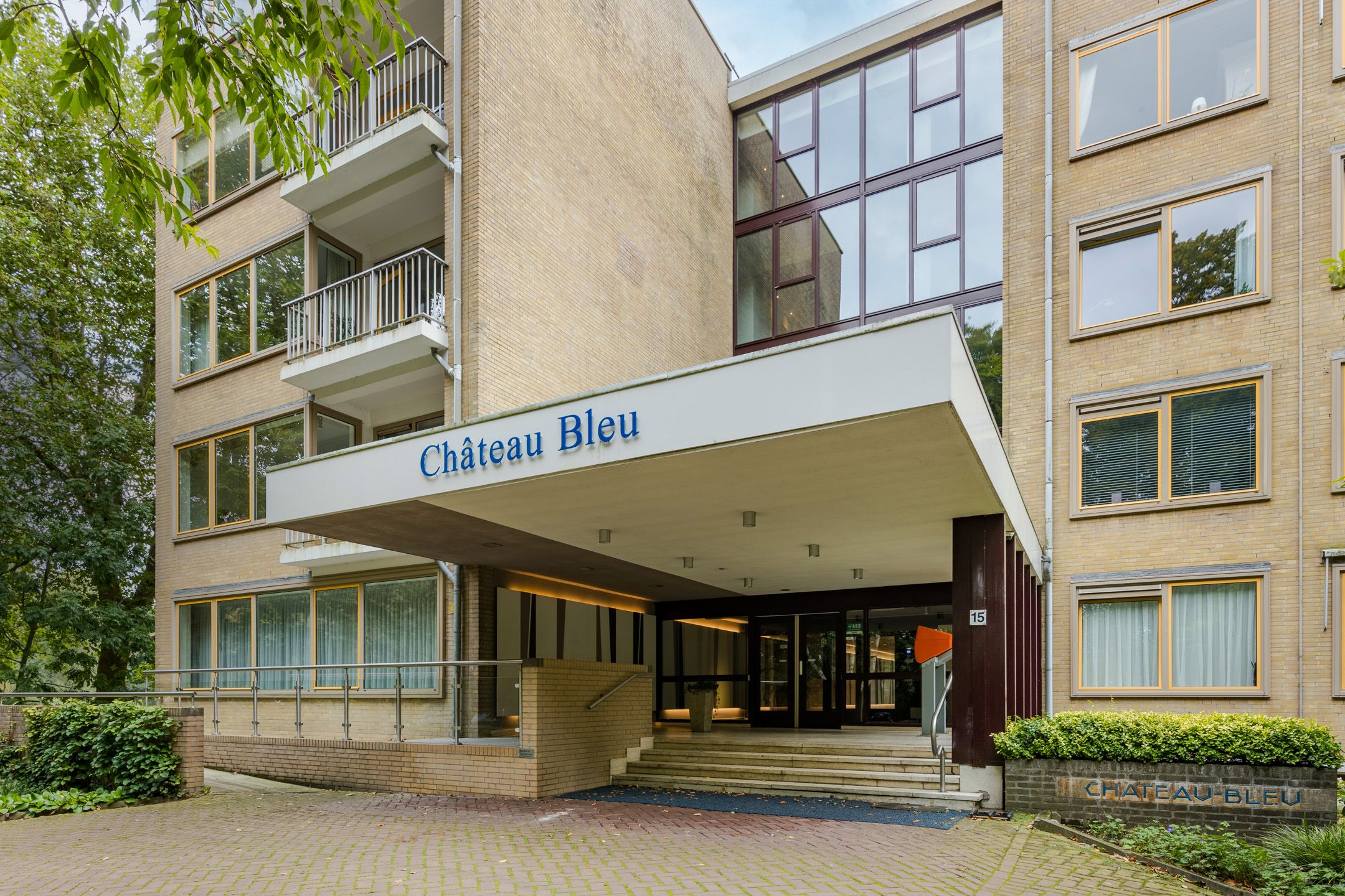 Leidsestraatweg 15- 15 322