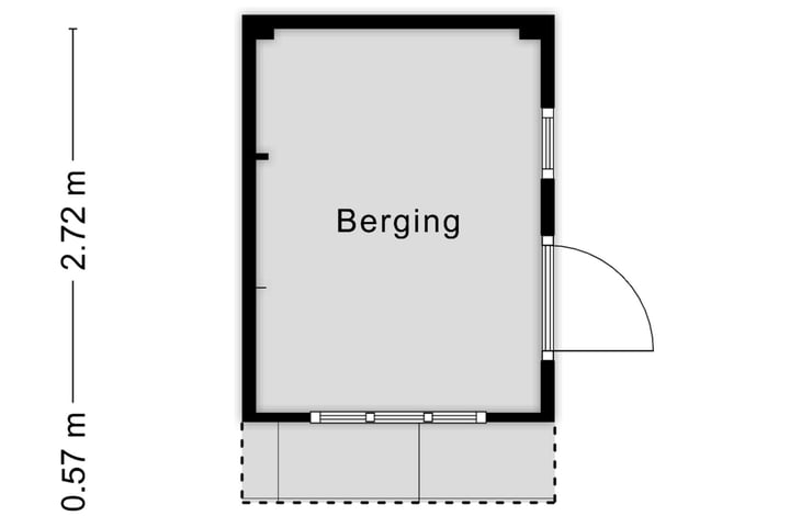 Bekijk foto 43 van Schouwstraat 44