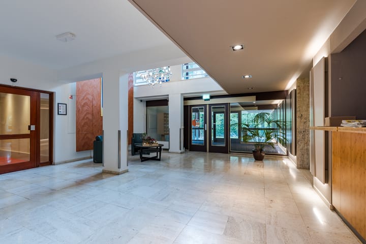 Foto 3 van Leidsestraatweg 15-322