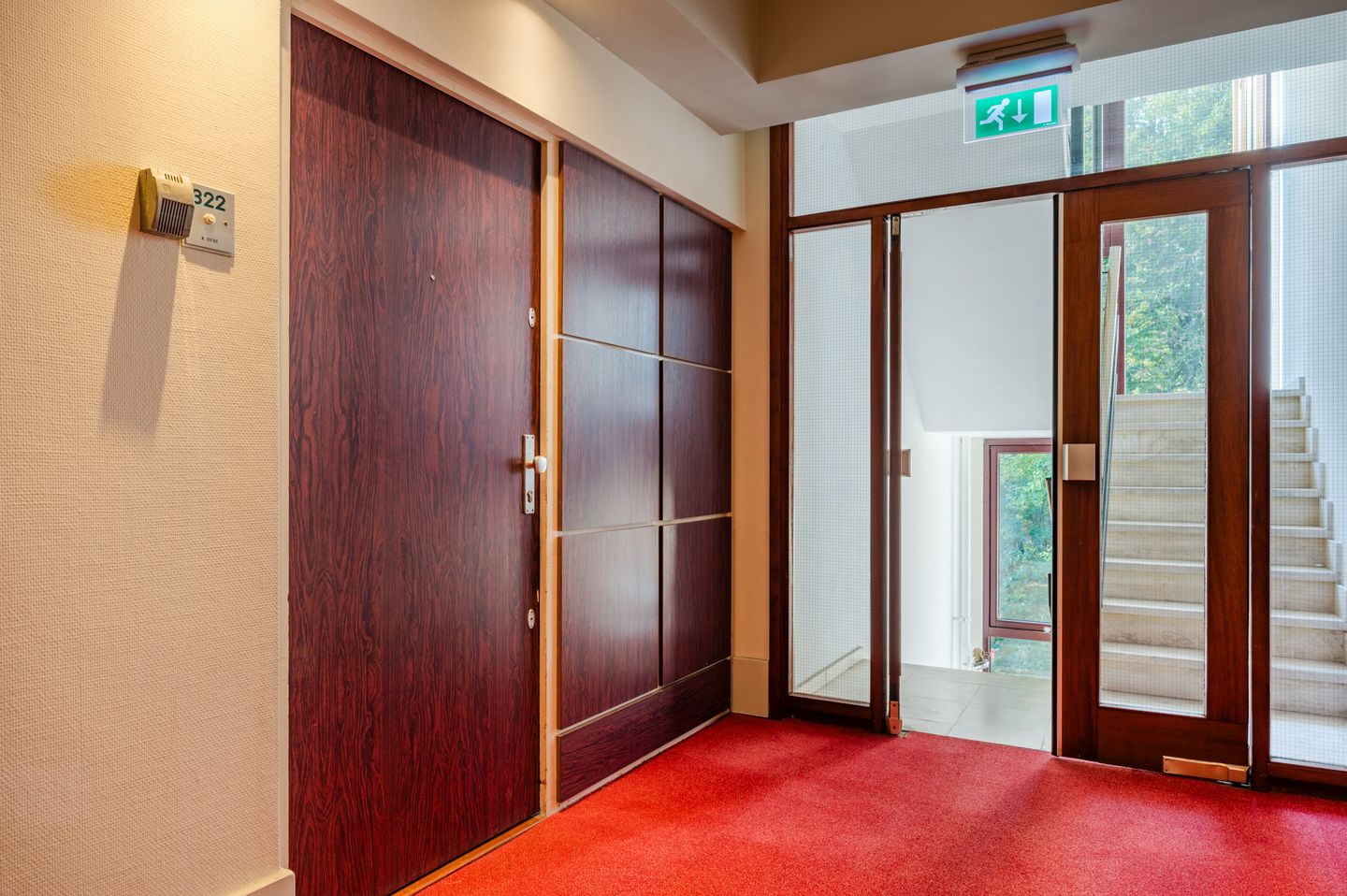 Foto 4 van Leidsestraatweg 15-322