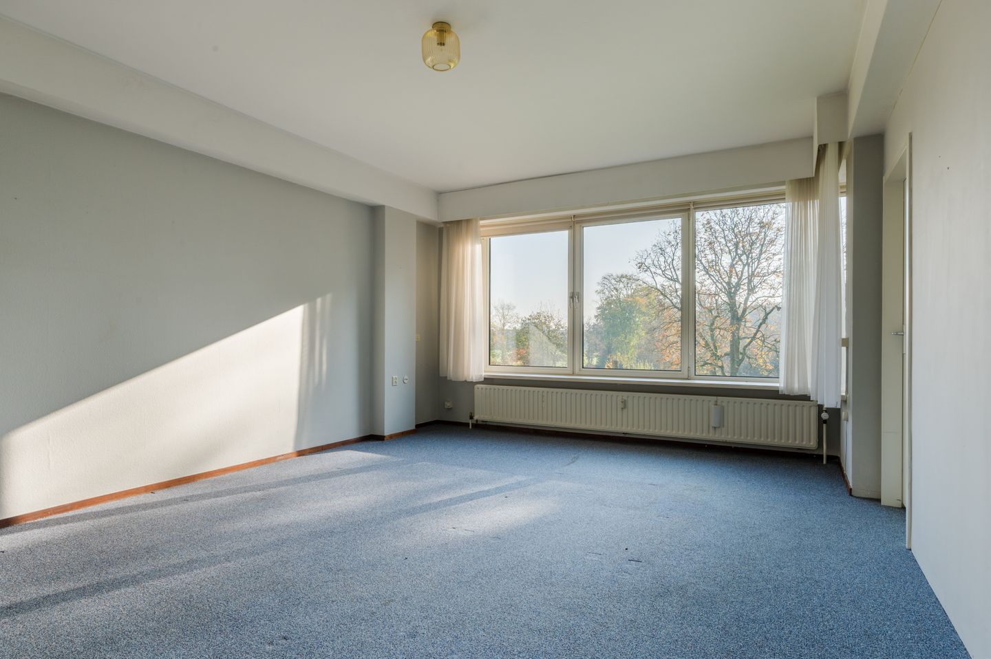 Foto 5 van Leidsestraatweg 15-322