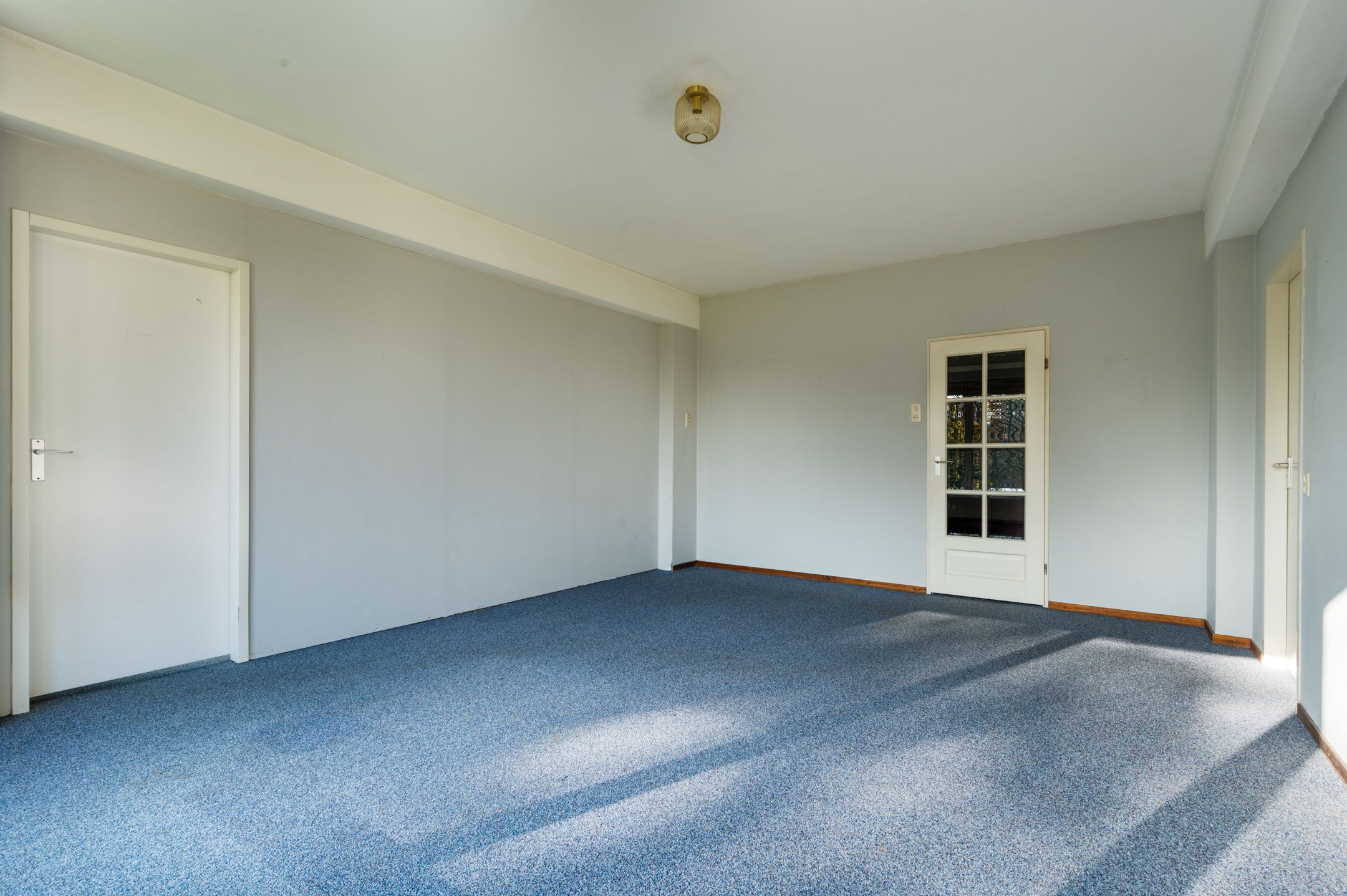 Foto 6 van Leidsestraatweg 15-322