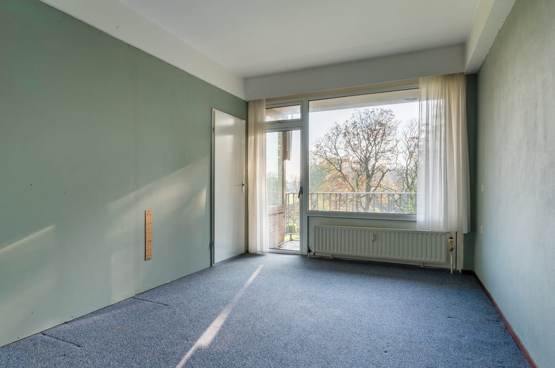 Foto 7 van Leidsestraatweg 15-322