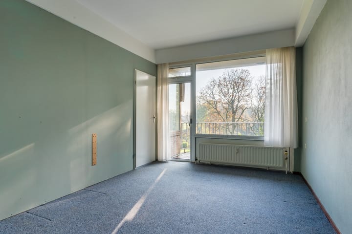 Foto 7 van Leidsestraatweg 15-322