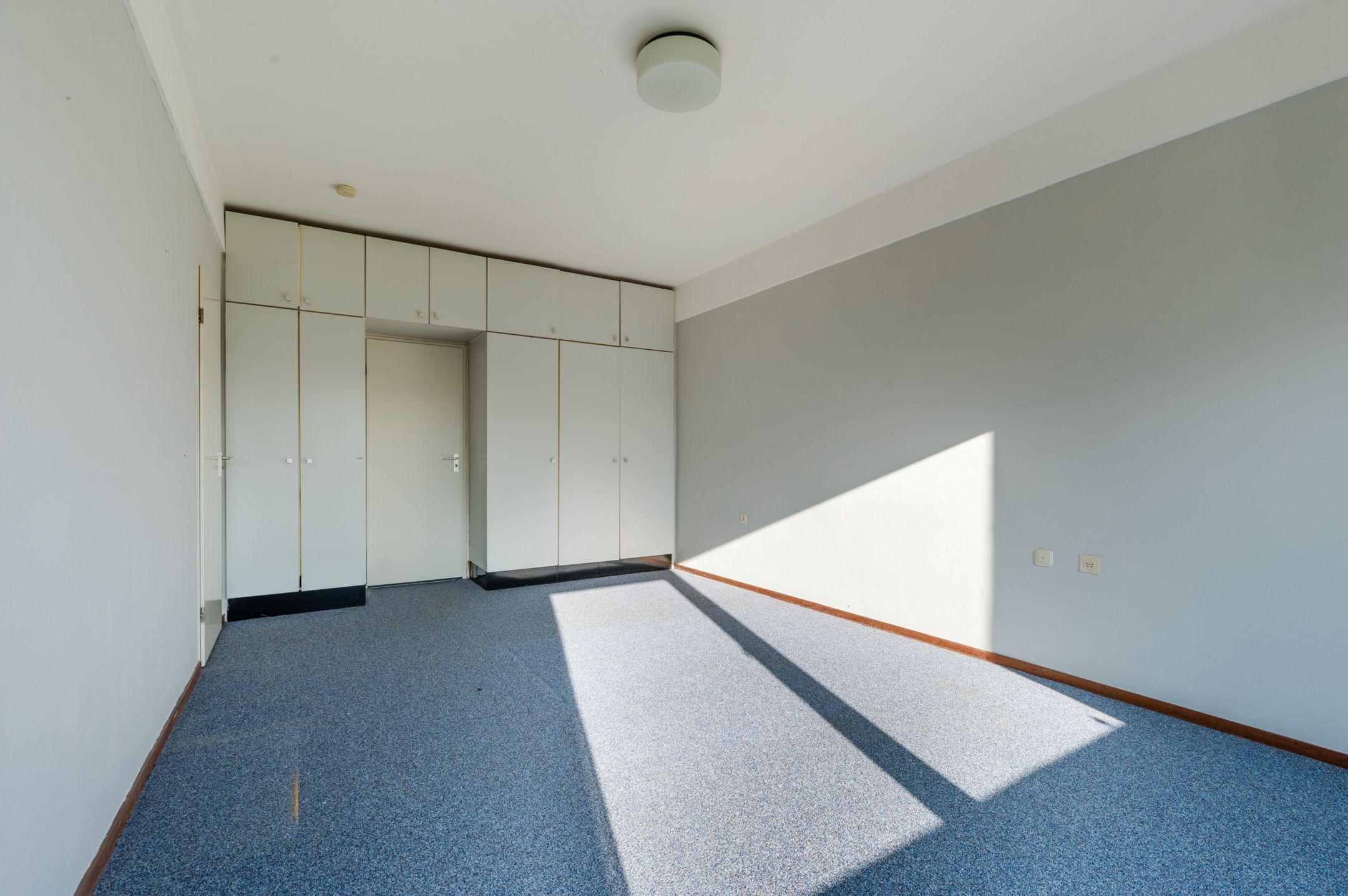 Foto 9 van Leidsestraatweg 15-322