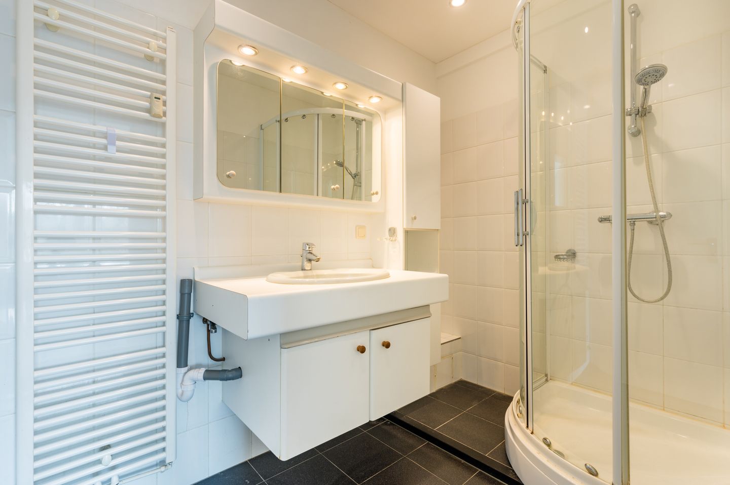 Foto 10 van Leidsestraatweg 15-322