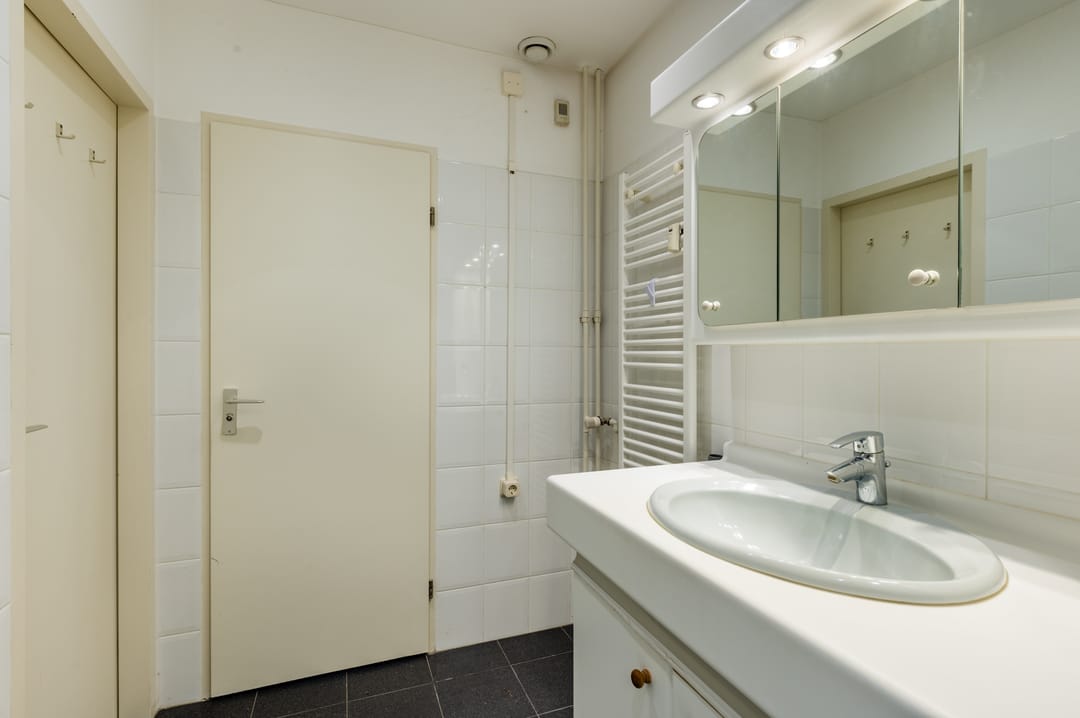 Foto 11 van Leidsestraatweg 15-322