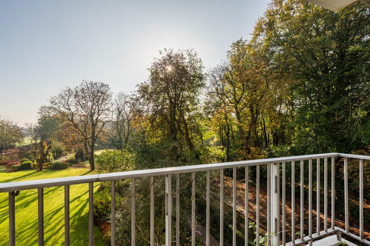 Foto 13 van Leidsestraatweg 15-322