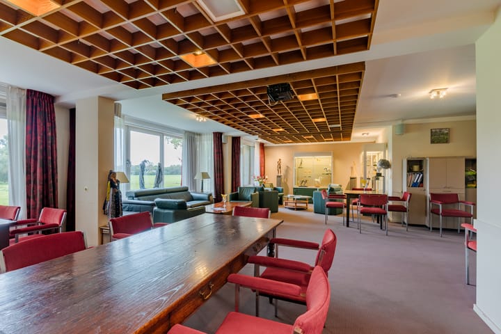 Foto 14 van Leidsestraatweg 15-322