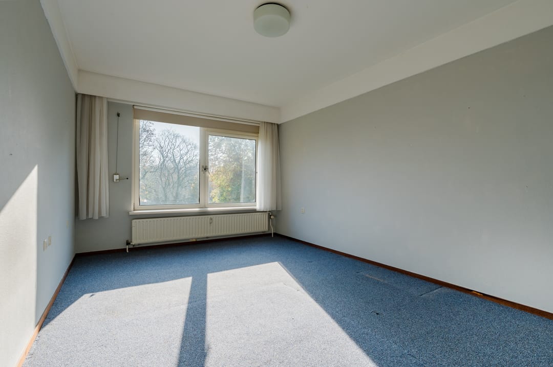 Foto 8 van Leidsestraatweg 15-322