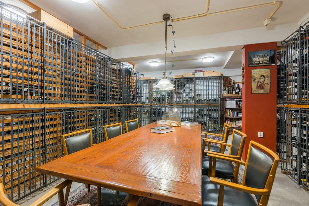 Foto 16 van Leidsestraatweg 15-322