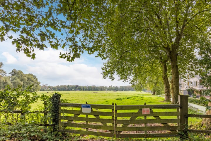 Foto 20 van Leidsestraatweg 15-322