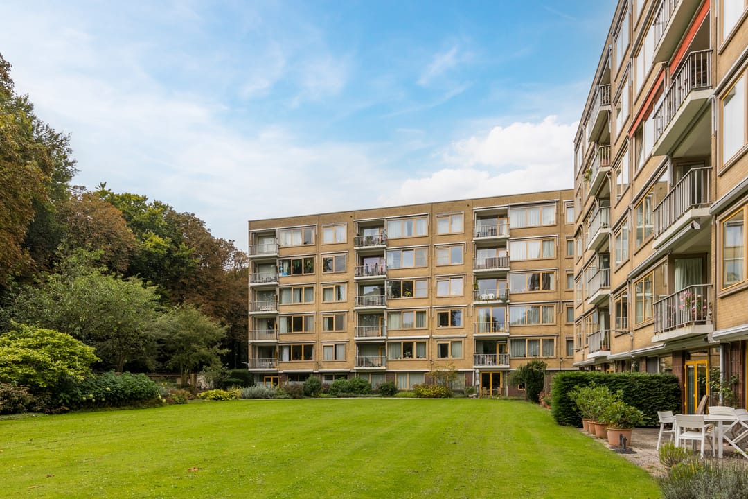 Foto 23 van Leidsestraatweg 15-322