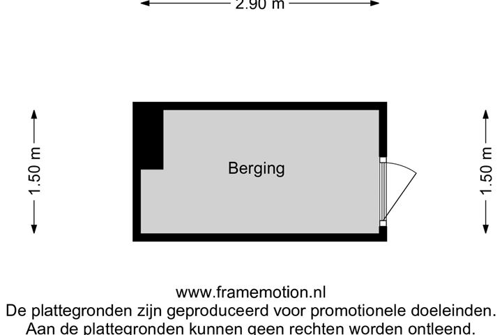 Bekijk foto 22 van Churchillplein 80