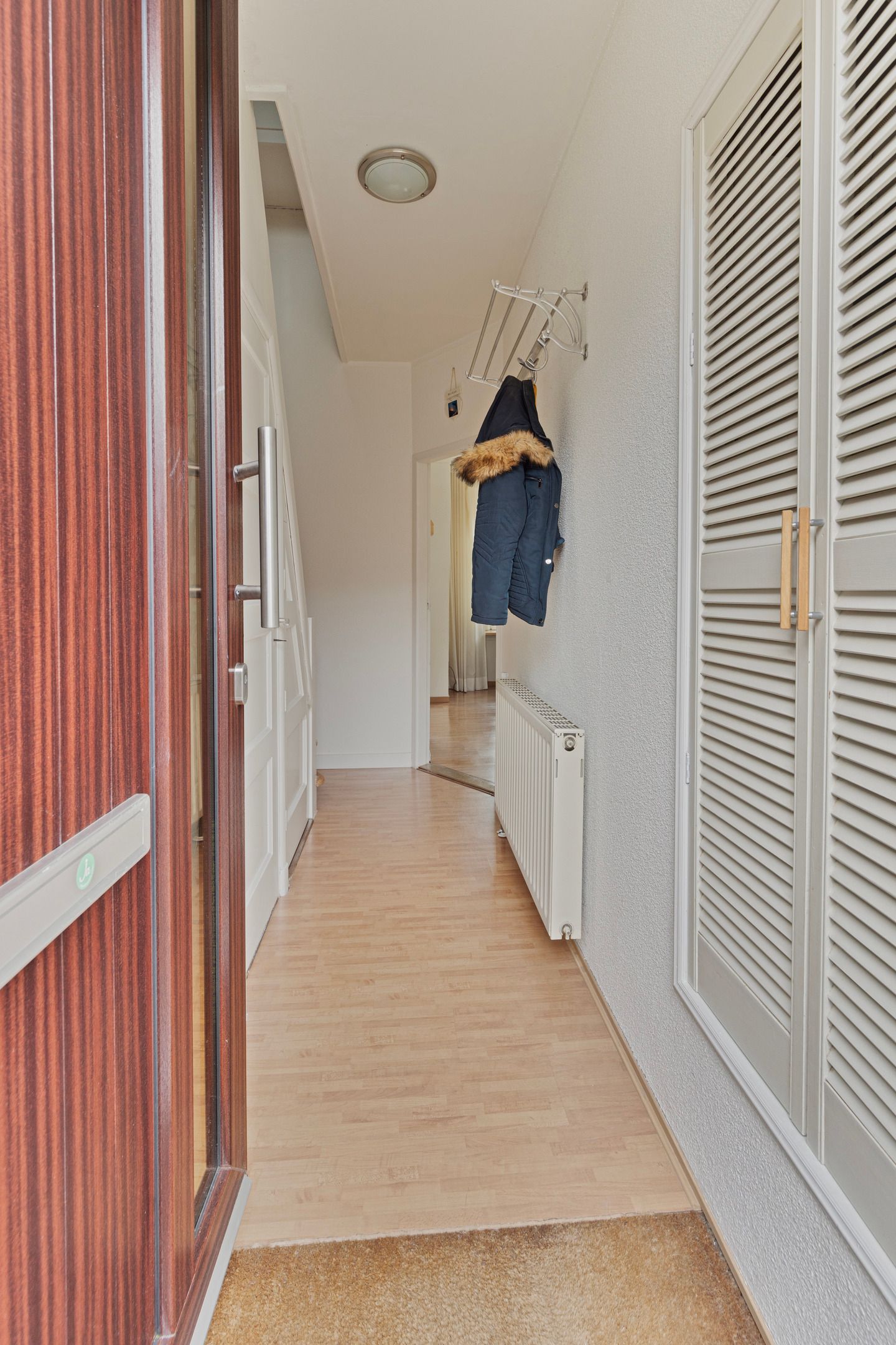 Foto 3 van Paul Krugerstraat 77