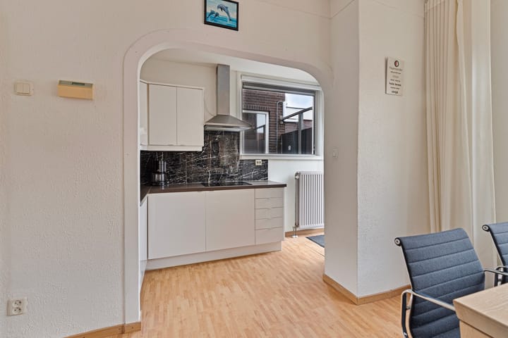 Foto 8 van Paul Krugerstraat 77