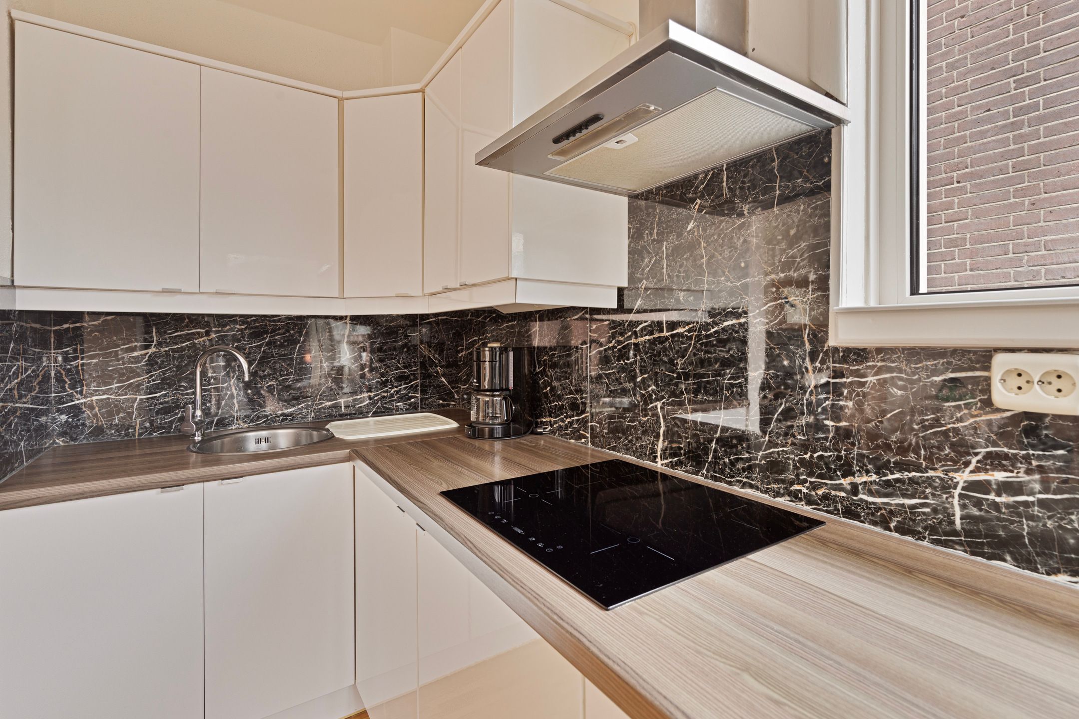 Foto 9 van Paul Krugerstraat 77