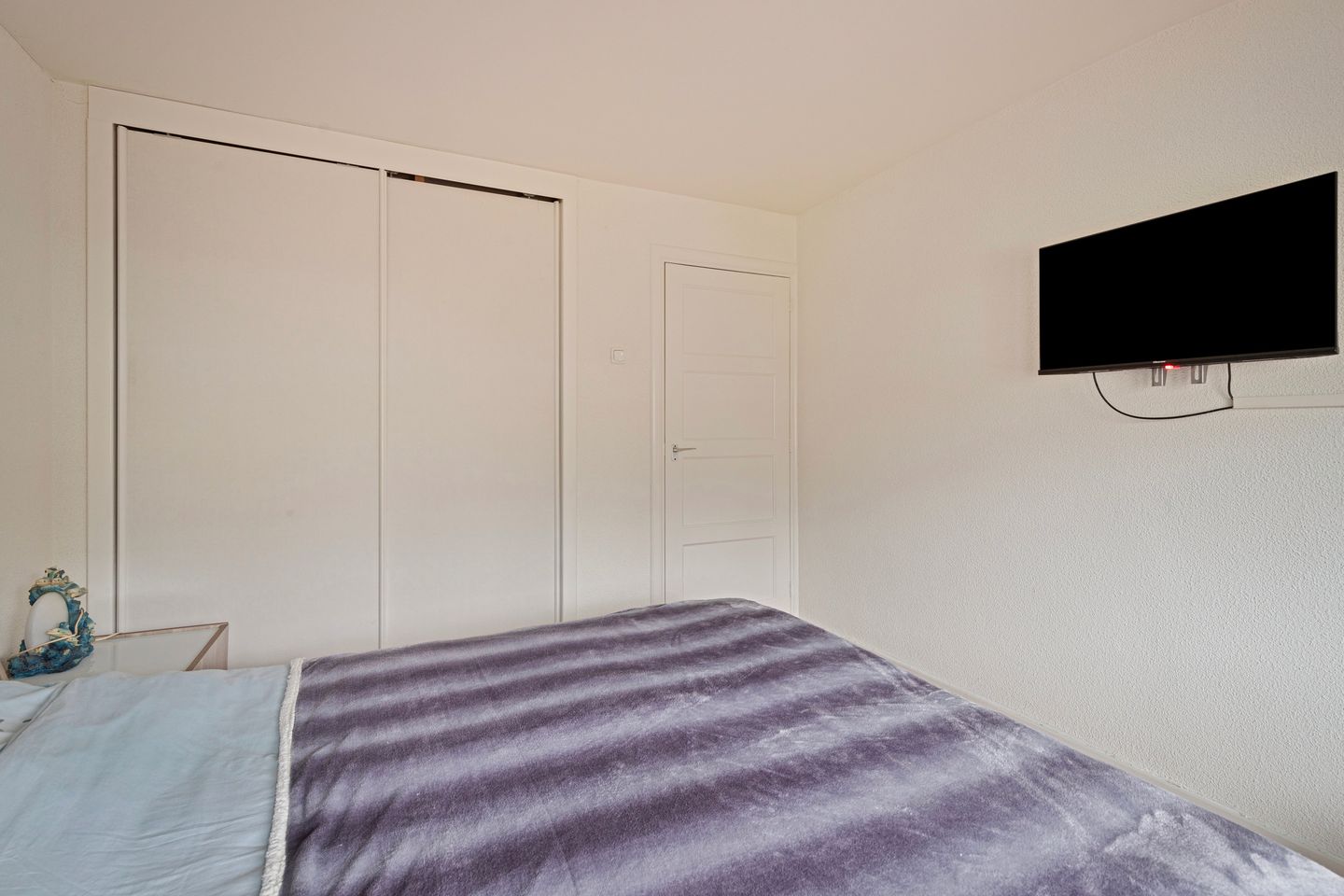 Foto 14 van Paul Krugerstraat 77