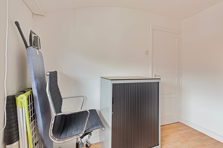 Foto 16 van Paul Krugerstraat 77