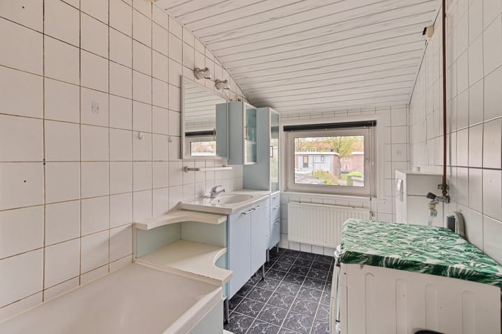 Foto 17 van Paul Krugerstraat 77