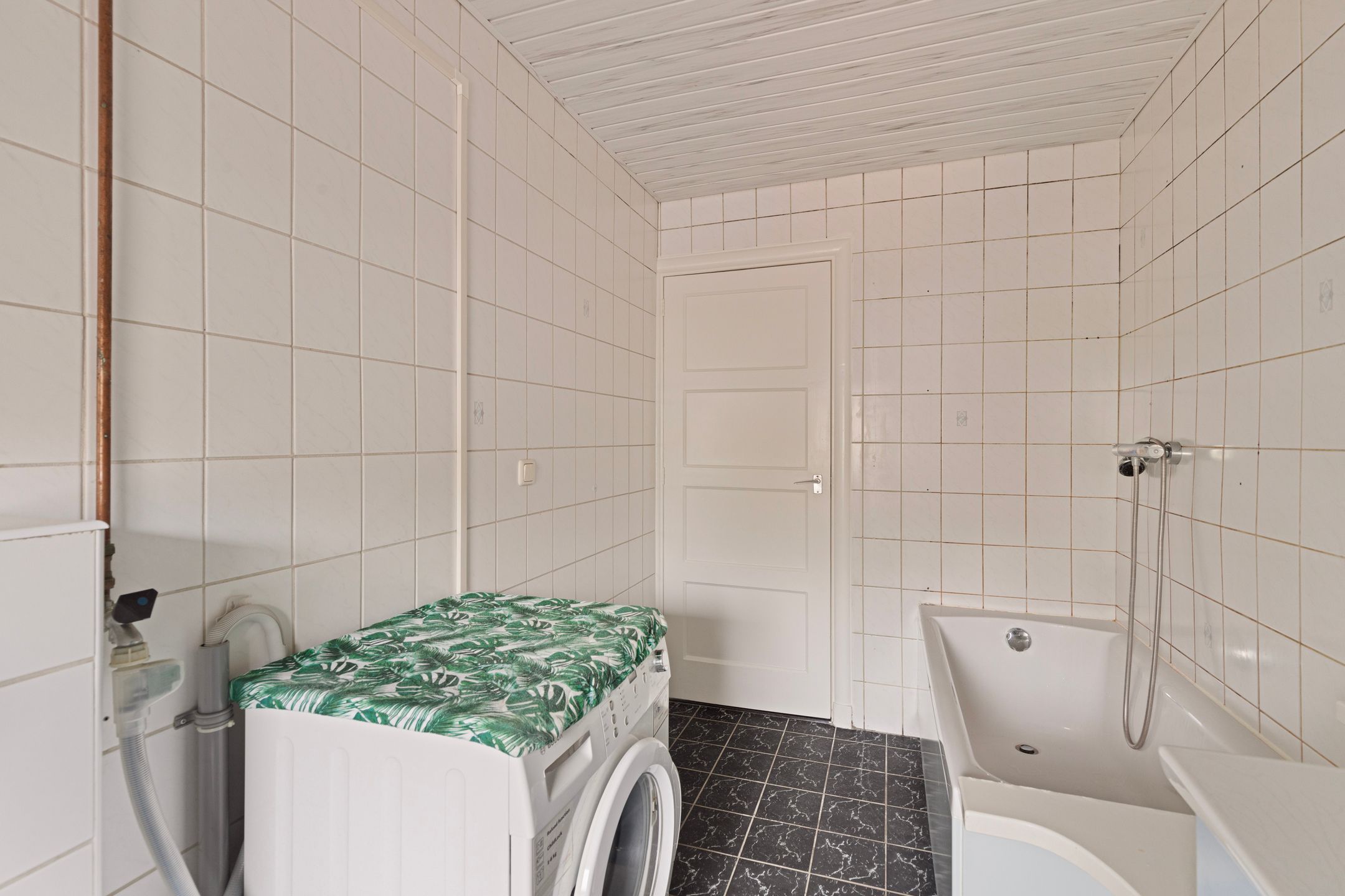 Foto 18 van Paul Krugerstraat 77