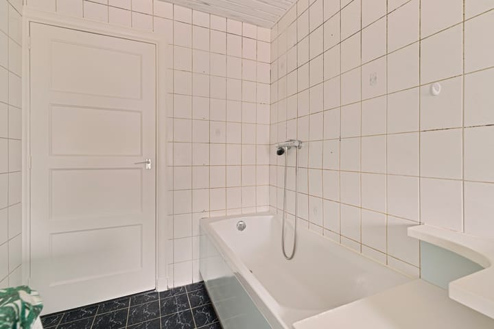 Foto 20 van Paul Krugerstraat 77