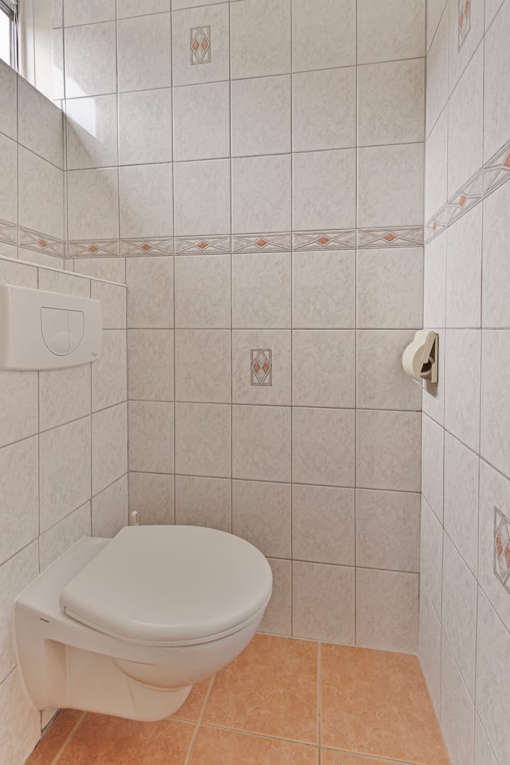 Foto 21 van Paul Krugerstraat 77