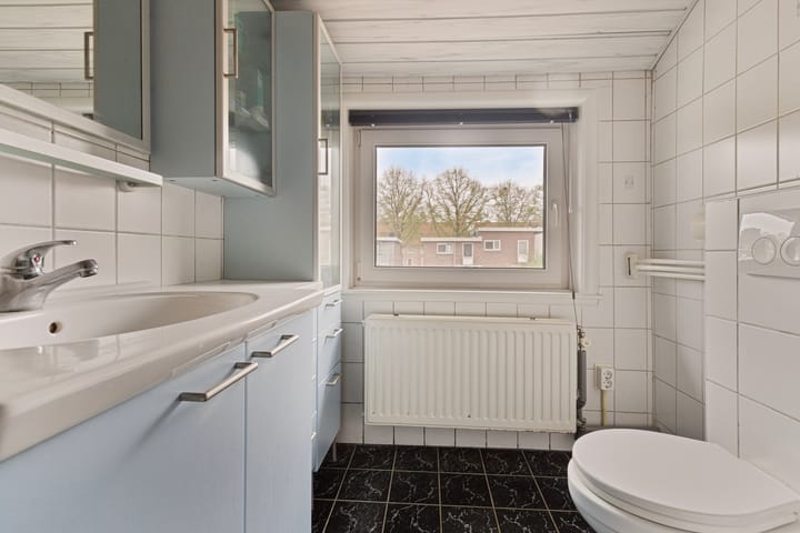 Foto 19 van Paul Krugerstraat 77