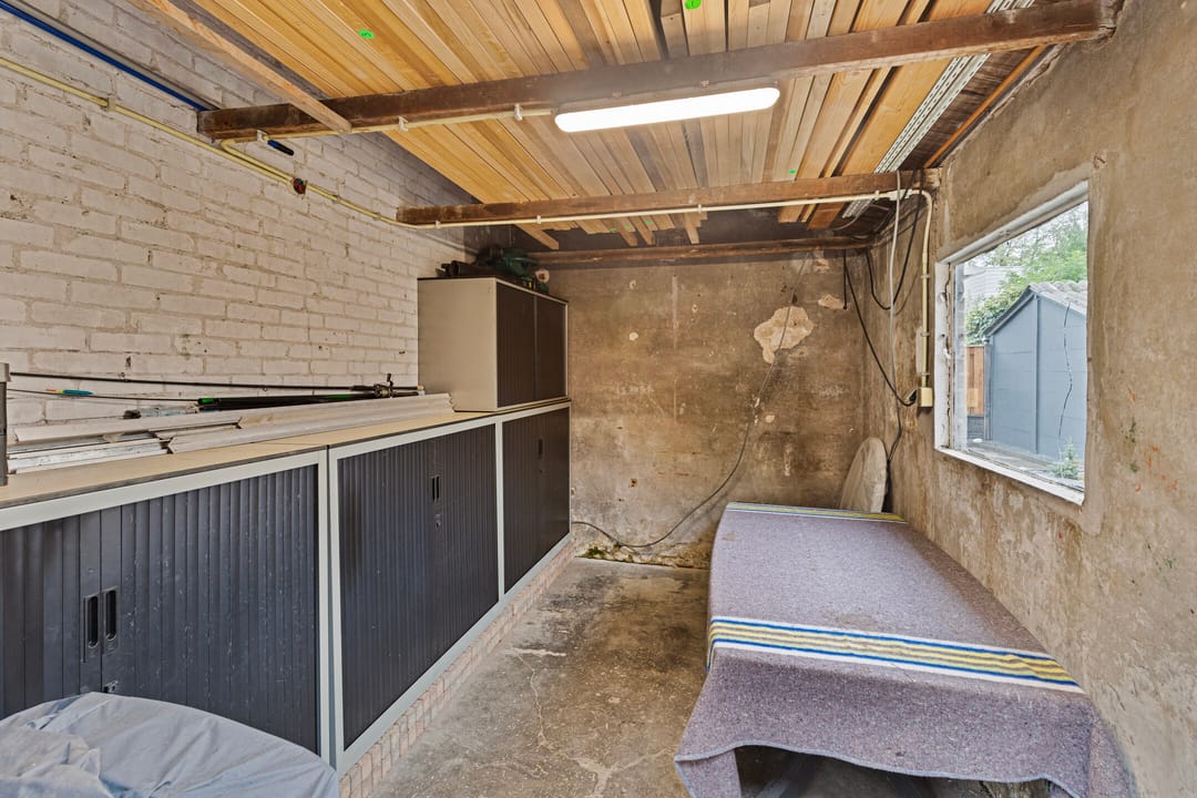 Foto 22 van Paul Krugerstraat 77