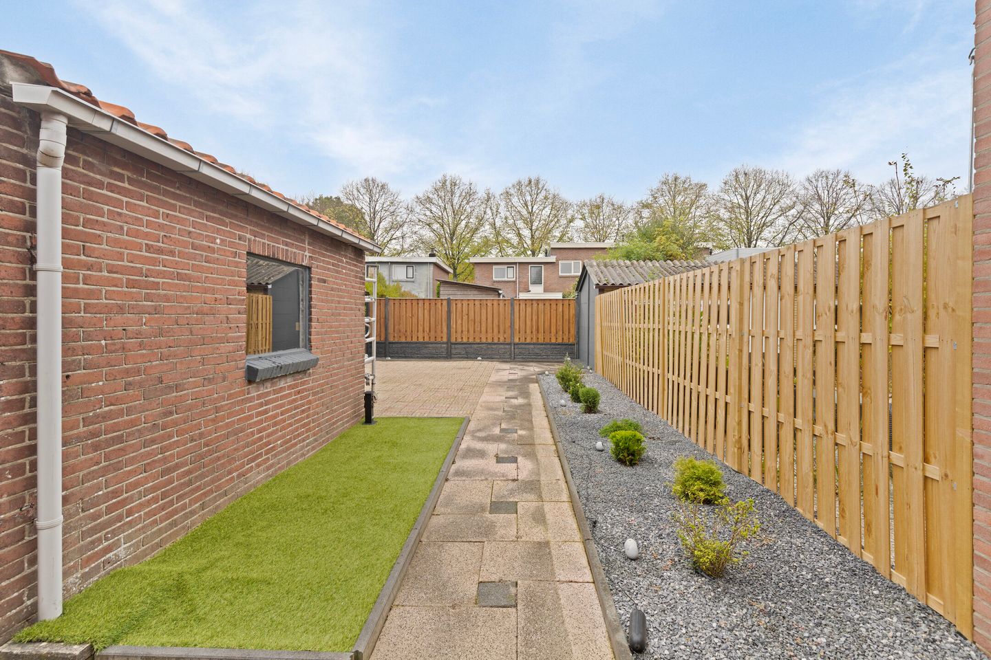 Foto 25 van Paul Krugerstraat 77