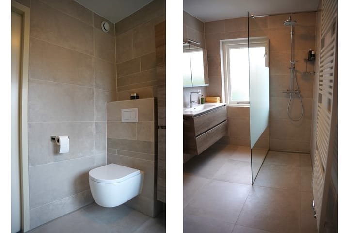 Foto 5 van Stadsweide 54