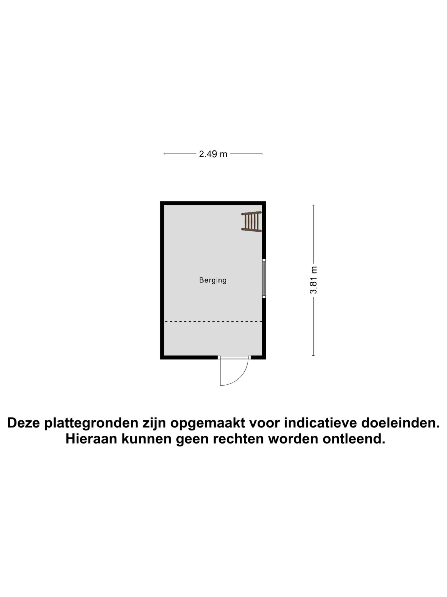 Foto 34 van Paul Krugerstraat 77