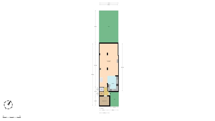 Foto 39 van Steurendaal 30