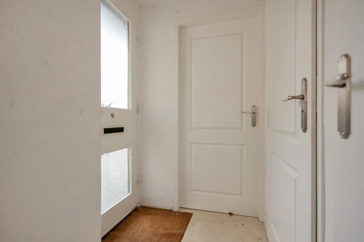 Foto 3 van Steurendaal 30