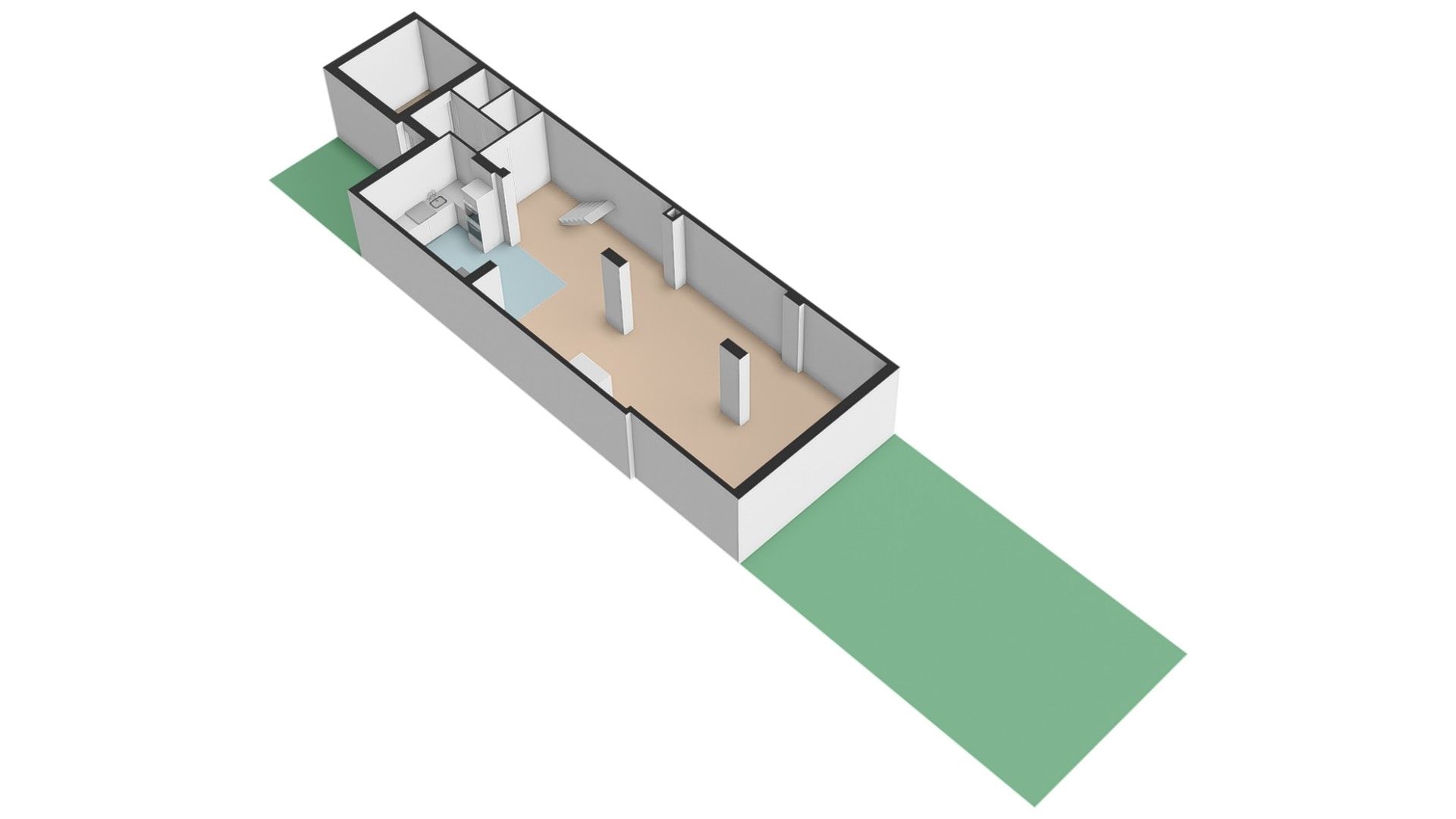 Foto 42 van Steurendaal 30