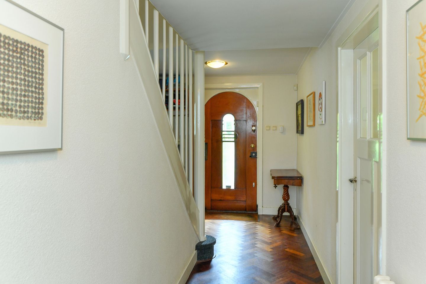 Foto 5 van Van Heemstralaan 96